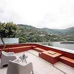 Refugio Do Barqueiro - Douro
