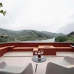Nyaraló Refugio Do Barqueiro - Douro *