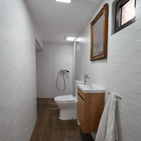 Refugio Do Barqueiro - Douro Dom wakacyjny *