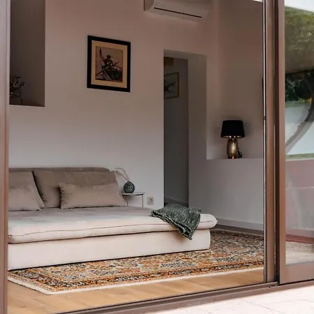 Dom wakacyjny Refugio Do Barqueiro - Douro