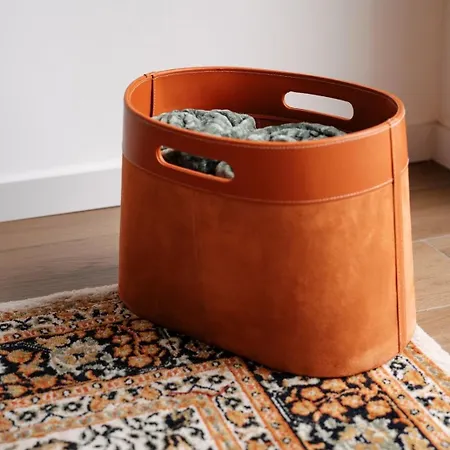 Dom wakacyjny Refugio Do Barqueiro - Douro Mesão Frio