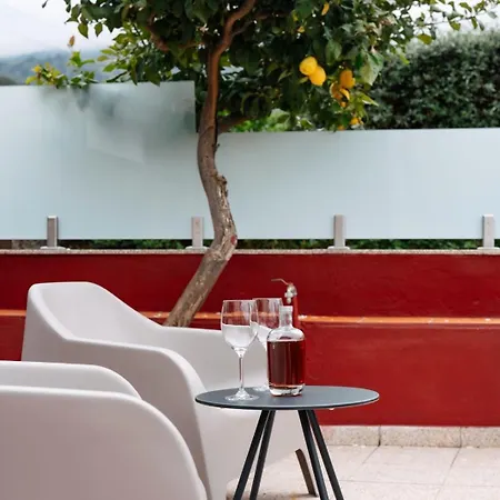 Refugio Do Barqueiro - Douro *