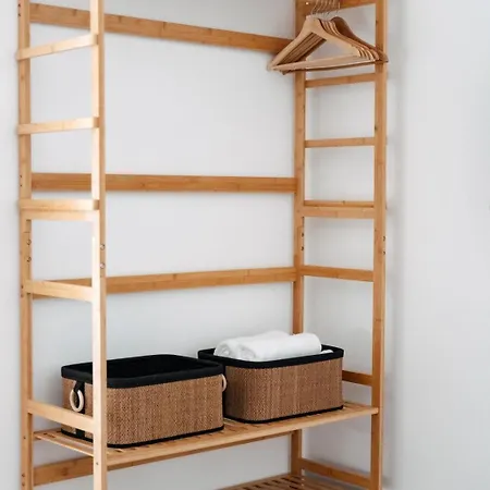 Refugio Do Barqueiro - Douro *