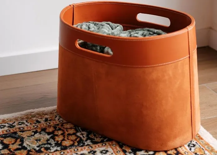 Dom wakacyjny Refugio Do Barqueiro - Douro Mesão Frio