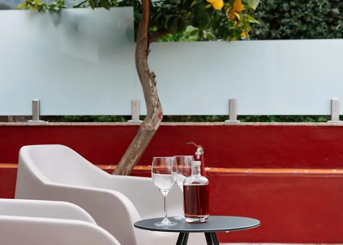 Refugio Do Barqueiro - Douro *