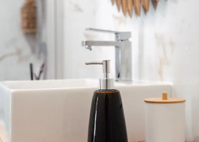 Dom wakacyjny Refugio Do Barqueiro - Douro *