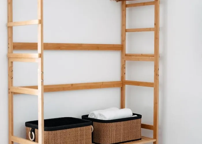 Refugio Do Barqueiro - Douro *